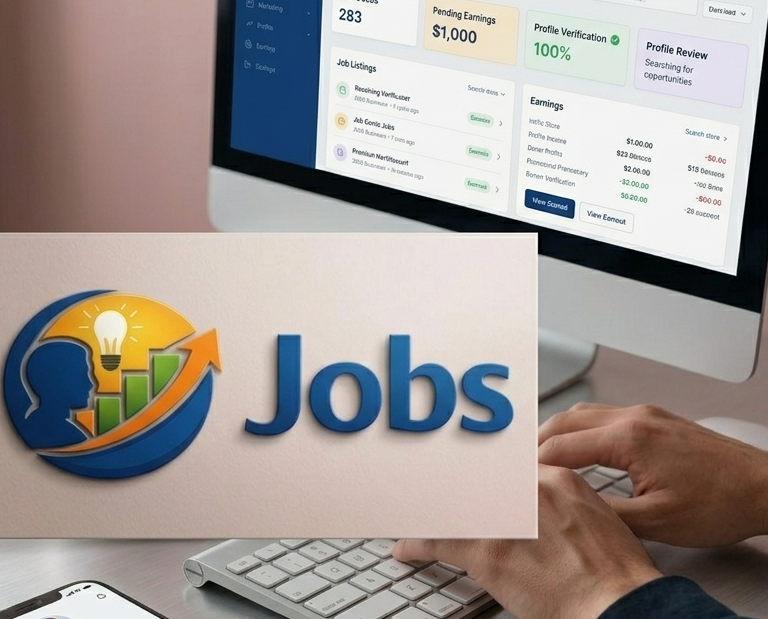 gemini generated image fffda4fffda4fffd