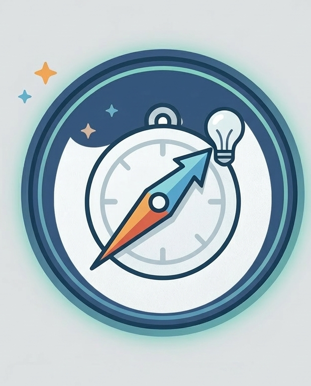 gemini generated image nm3hcknm3hcknm3h