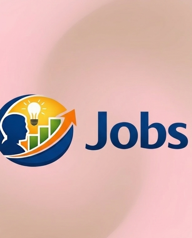 gemini generated image u6y2teu6y2teu6y2