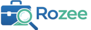 rozee.online