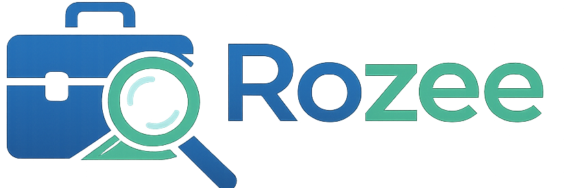rozee.online