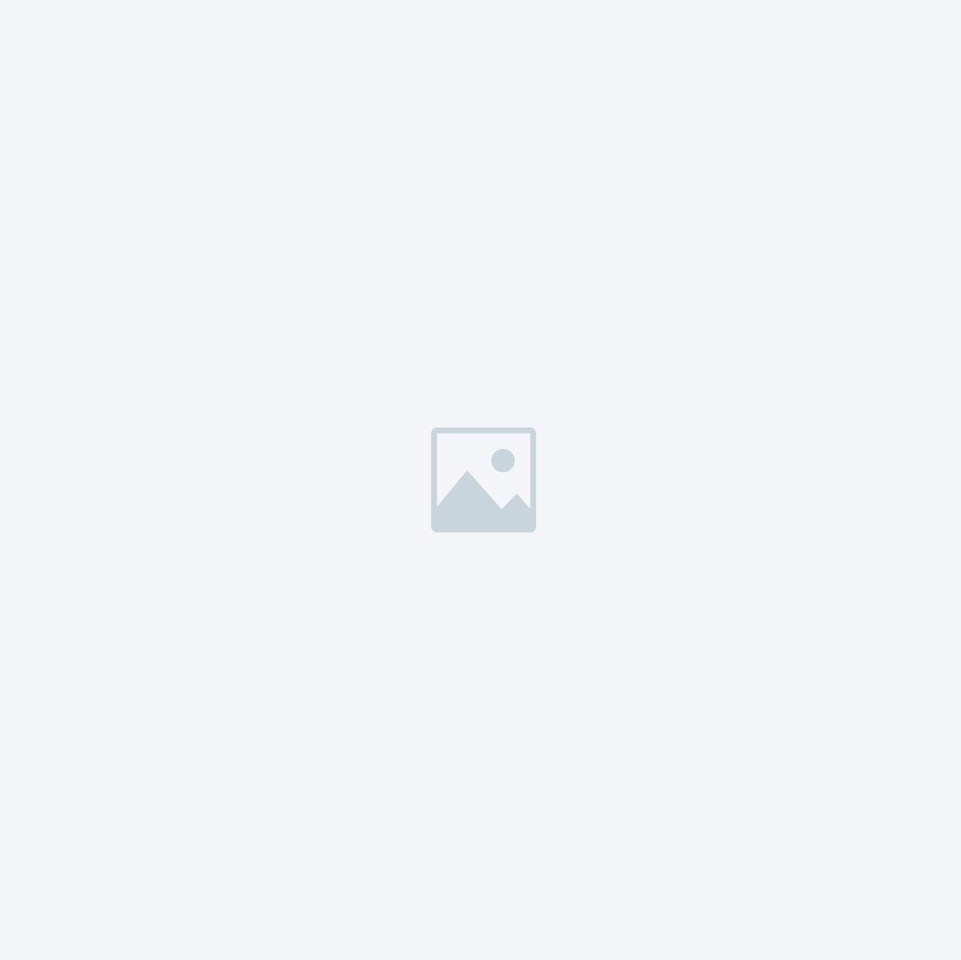 wireframe img 1 e1708013680578.png